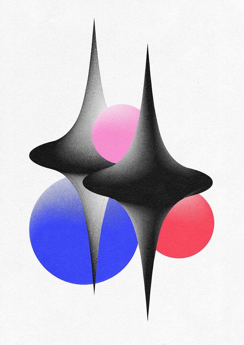 Diseño Píxel Perfect